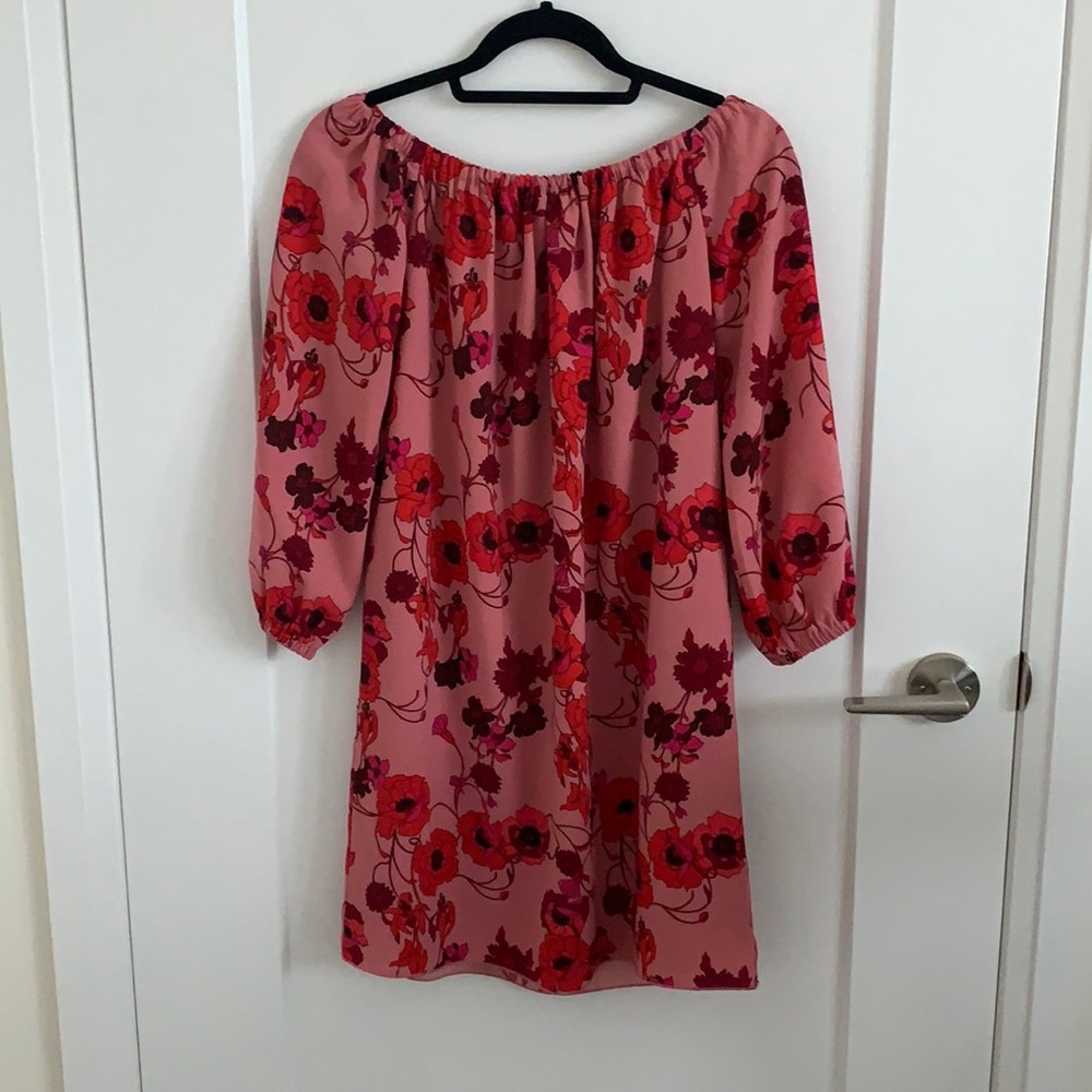 Aritzia dress